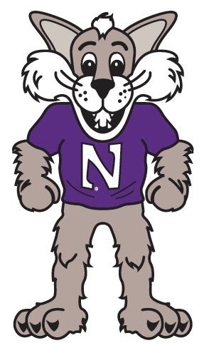 Mascot Names and the Right to Representation: Northwestern's Dilemma